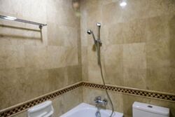 Heritage View (D5), Condominium #556077391